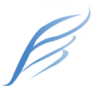 logo-company